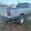 1995 Chevrolet 2500 Extended Cab · Long Bed - Image 3