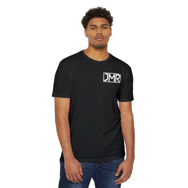 JMR YEEHAW PAW Landon Shirt - Image 3